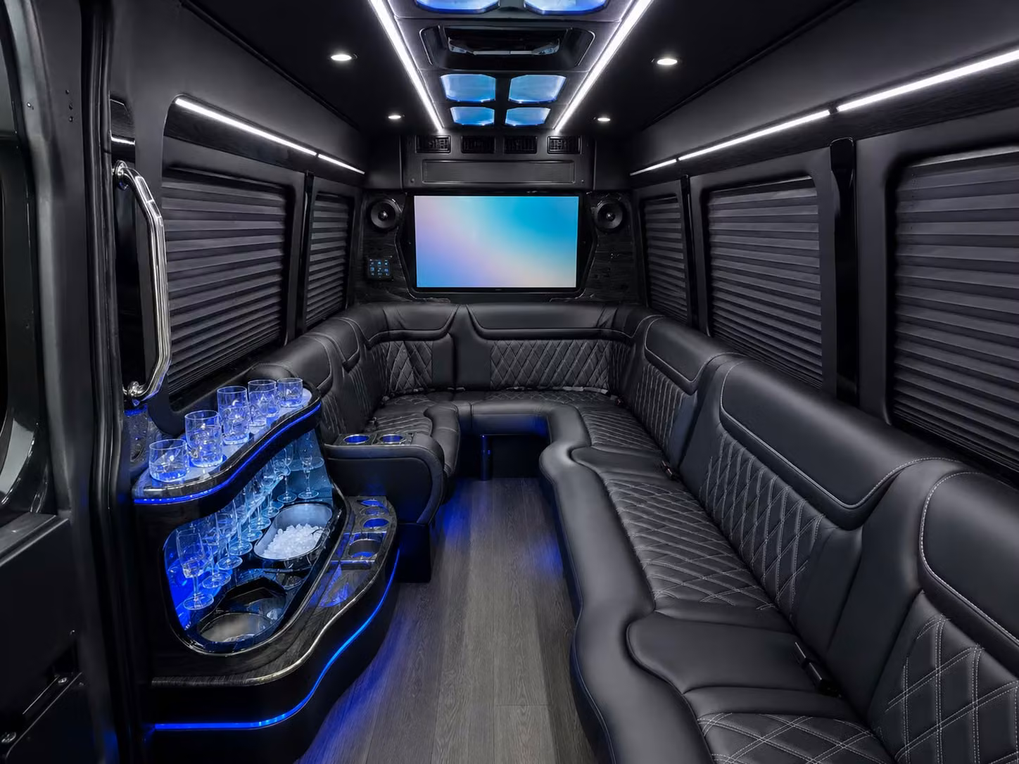 airport transfer shuttle buses to augusta regional airport
