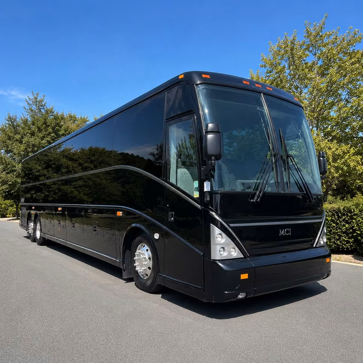 augusta employee transportation services