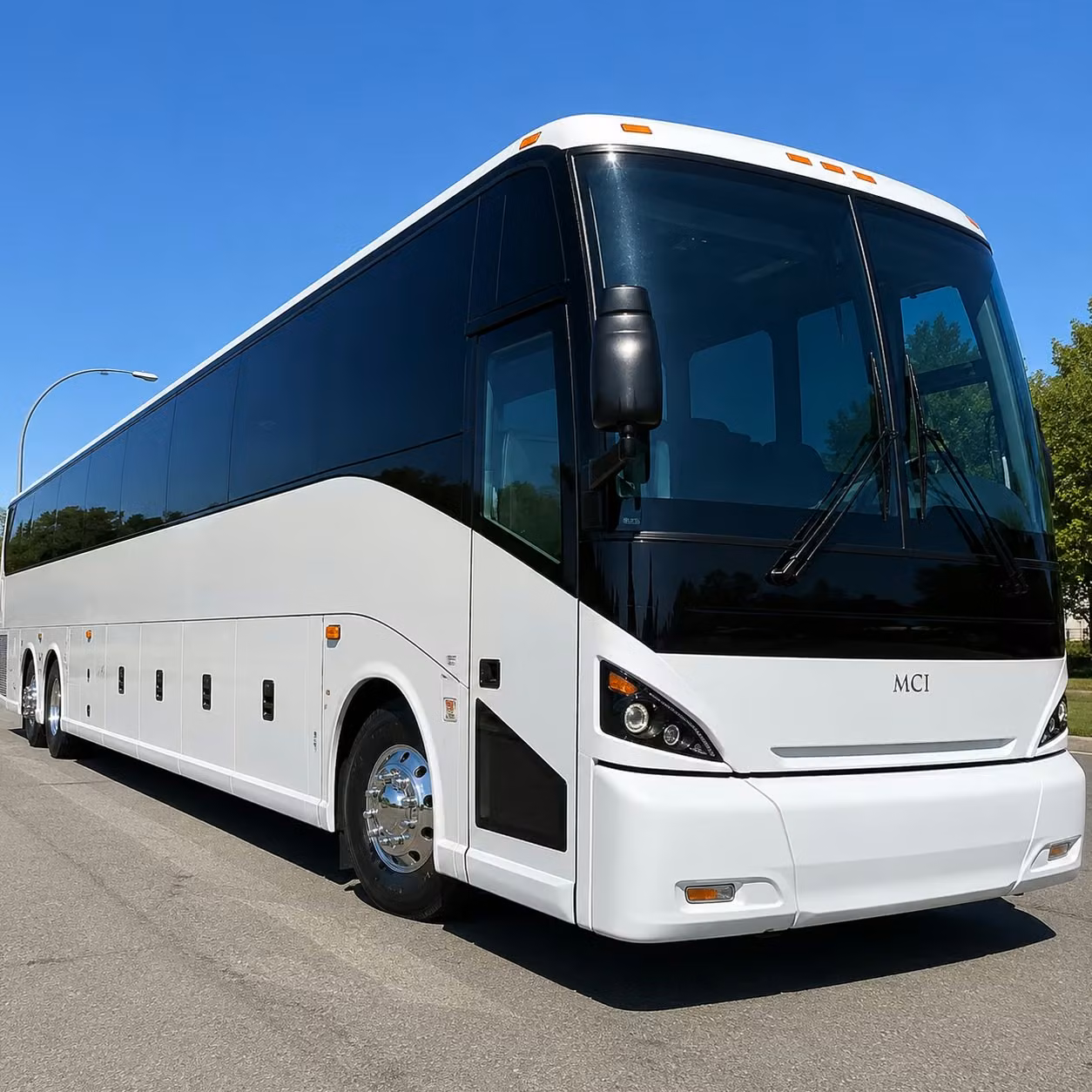 augusta government military transportation service
