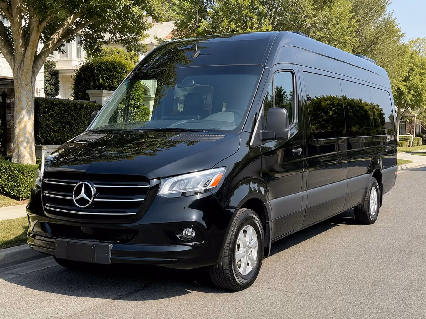 augusta sports team sporting event bus rentals