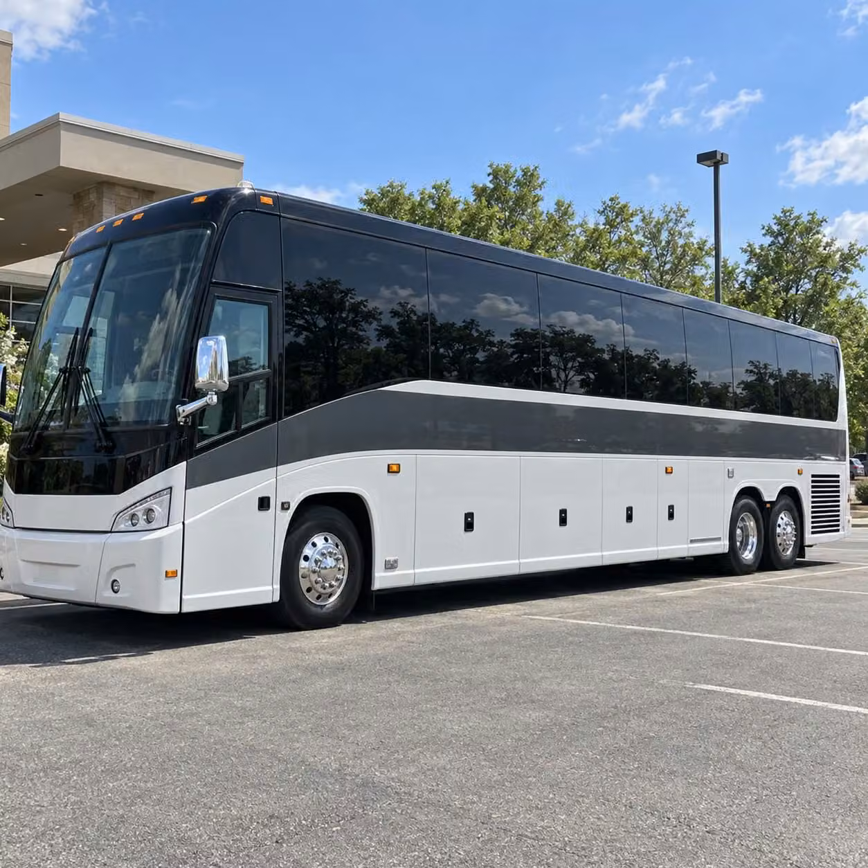 augustacharterbus com can handle augusta fine arts and performance field trips too
