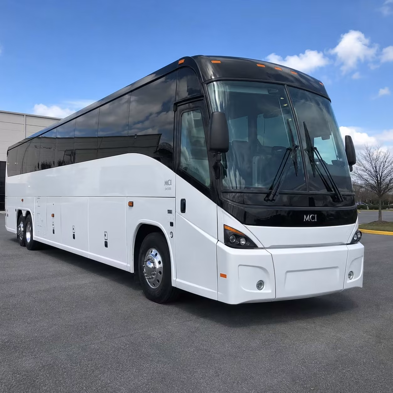 augustacharterbus com makes masters week airport transfers in augusta stress free