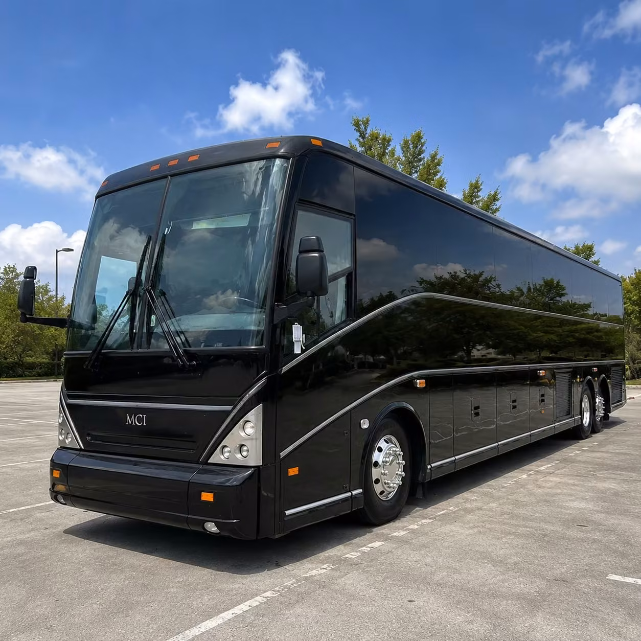 corporate event and conference transportation across the csra