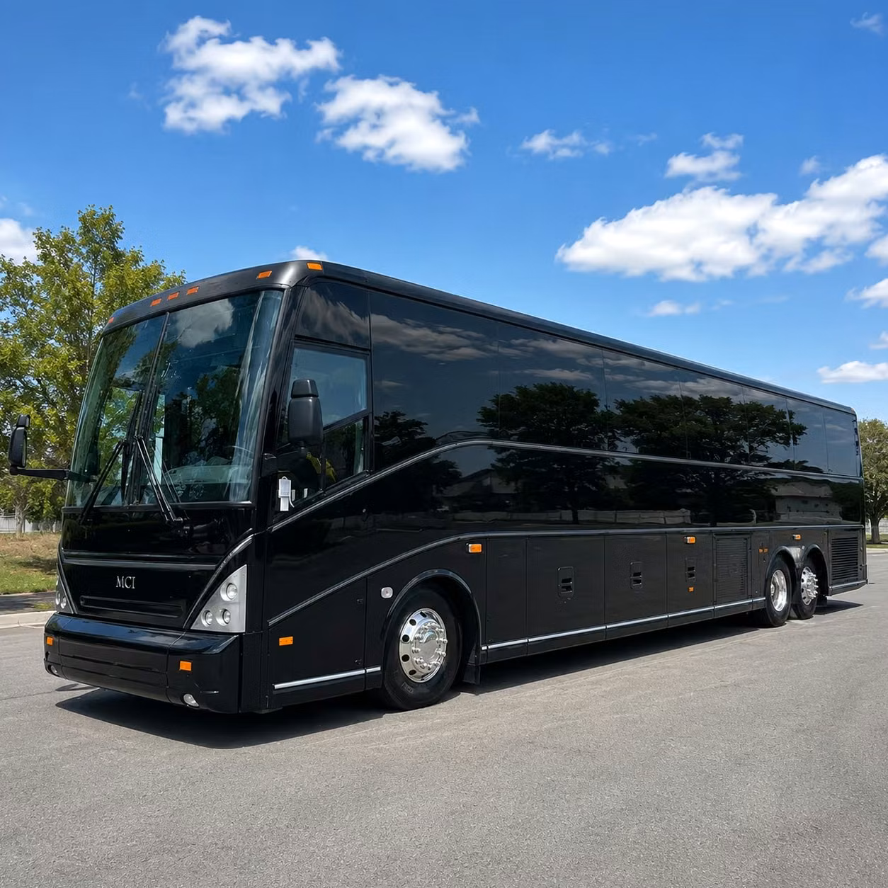 employee shuttle services for augusta s medical and cyber districts