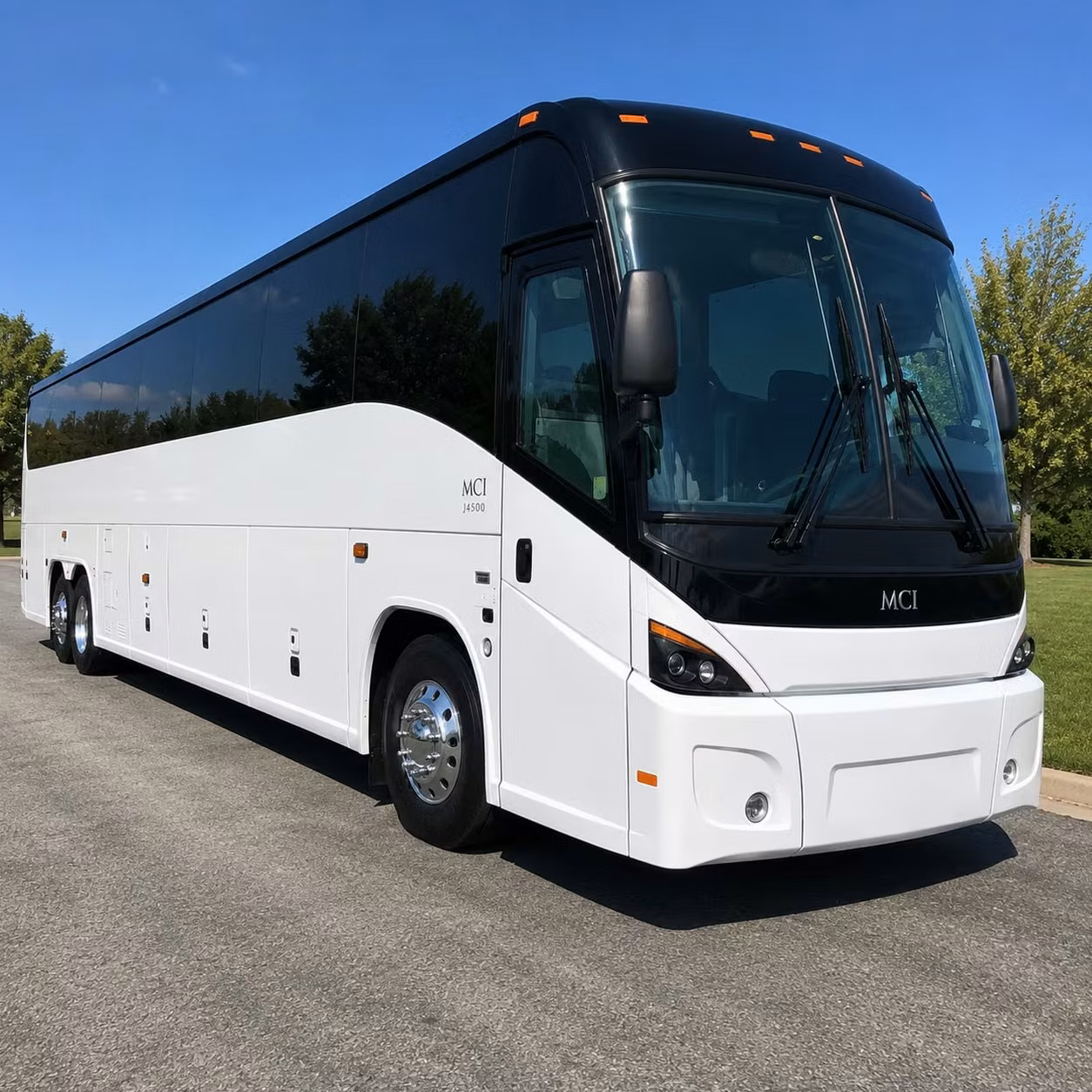 fill out one quick form to book medical and healthcare group shuttles in augusta
