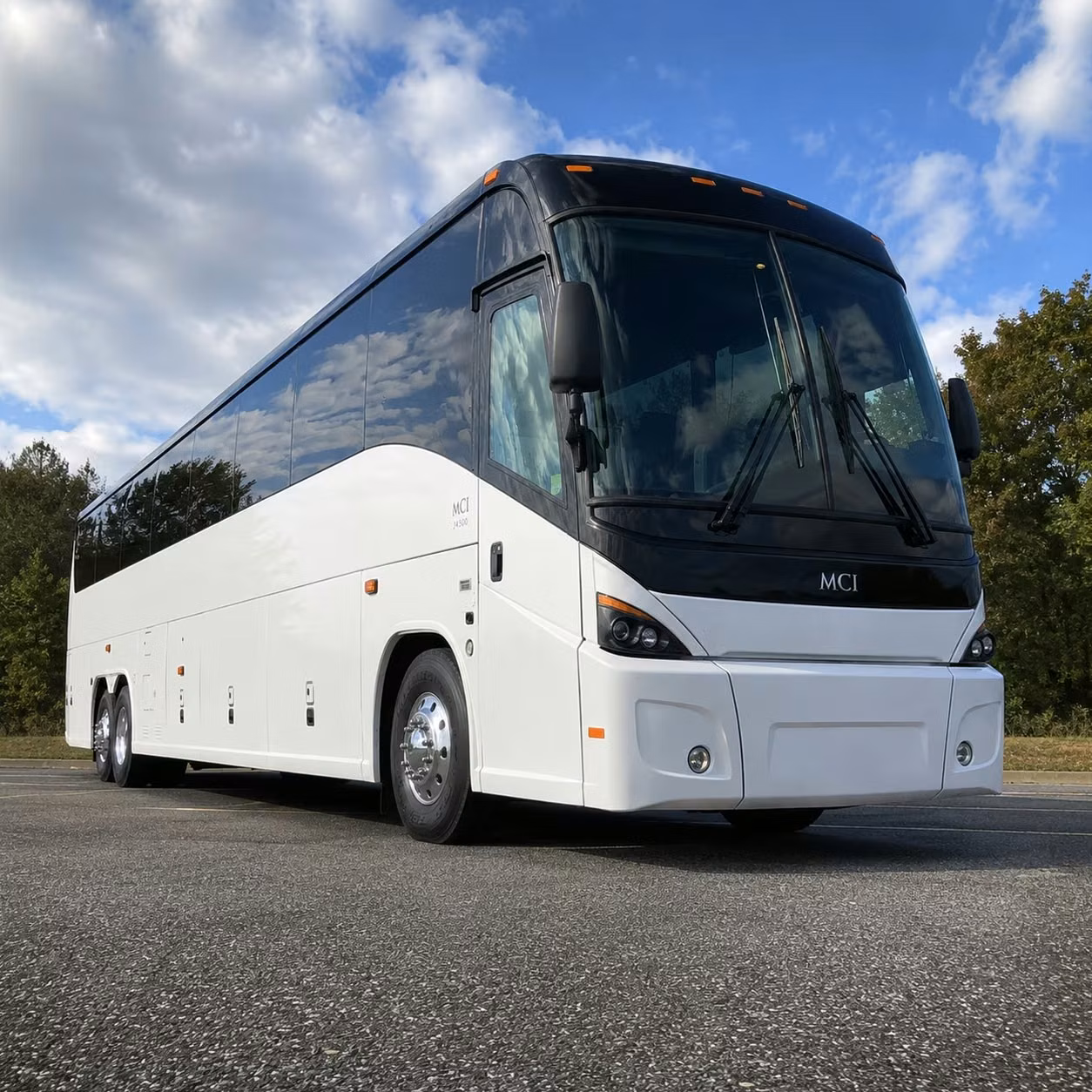 for augusta s growing cybersecurity and defense sector employee transportation is a mission critical asset