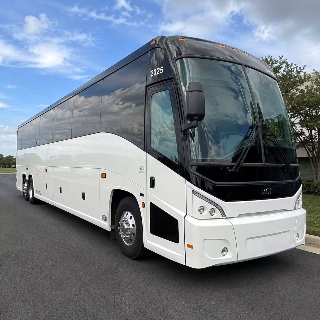 from srp park to bell auditorium augusta concert venues are easy to navigate with a private bus