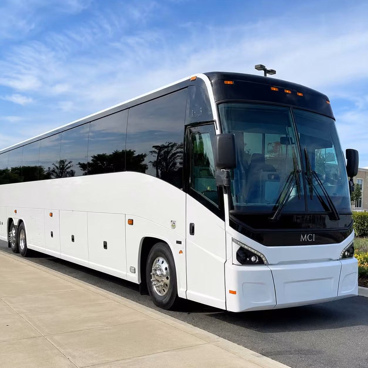funeral repast and bereavement shuttle transportation for augusta churches