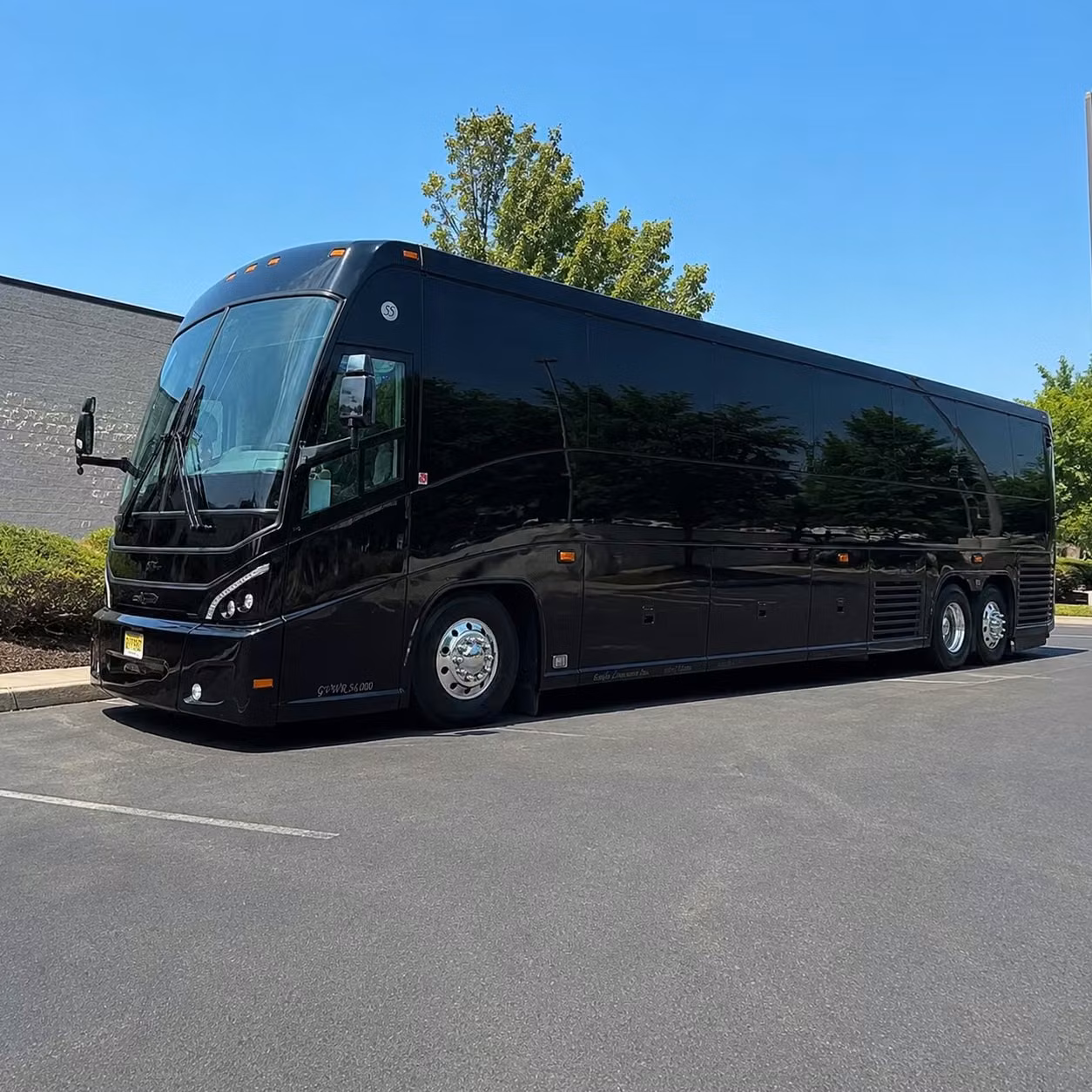 if you need ada accessible government or military transportation in augusta we can help