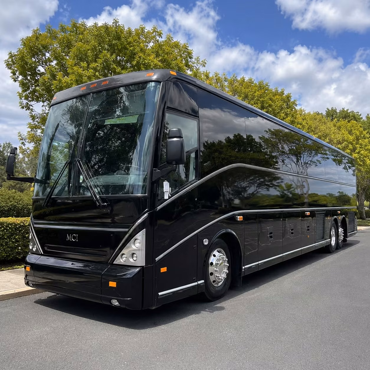 long distance concert trips from augusta are easy when you book through augustacharterbus com