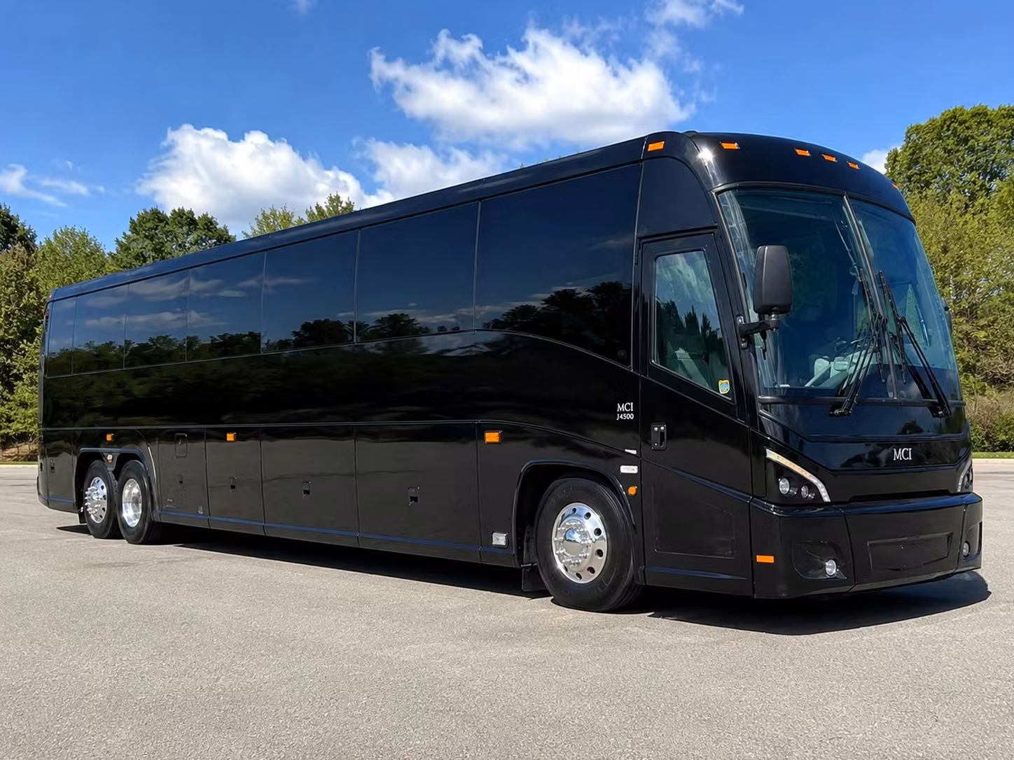 masters week and major golf event shuttle transportation in augusta