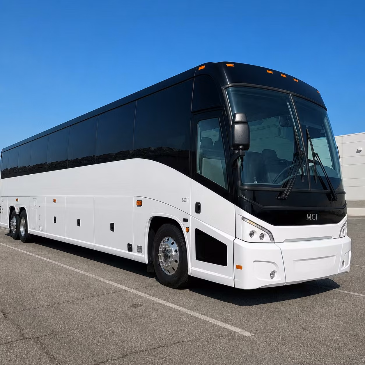 masters week summer festivals and more augusta s biggest events need smarter group transportation