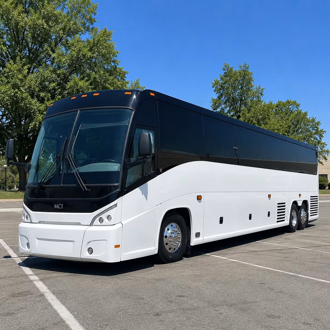 multi day bus trips from augusta to the southeast s top destinations