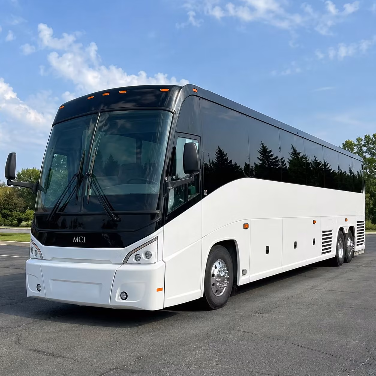 not in augusta you can still find long distance transportation nearby