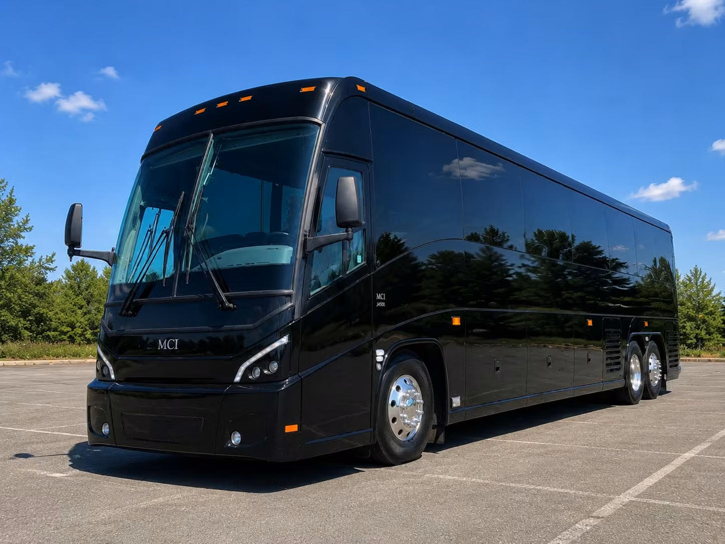 not in augusta you can still find private event transportation nearby