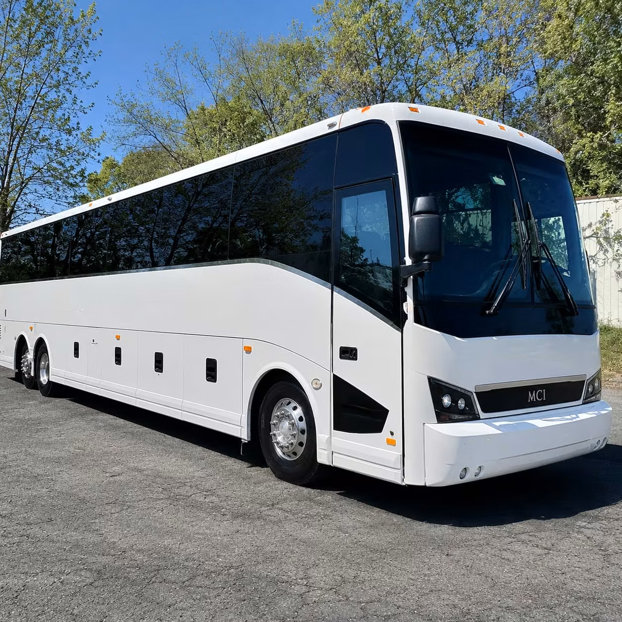 not in augusta you can still find religious group transportation nearby