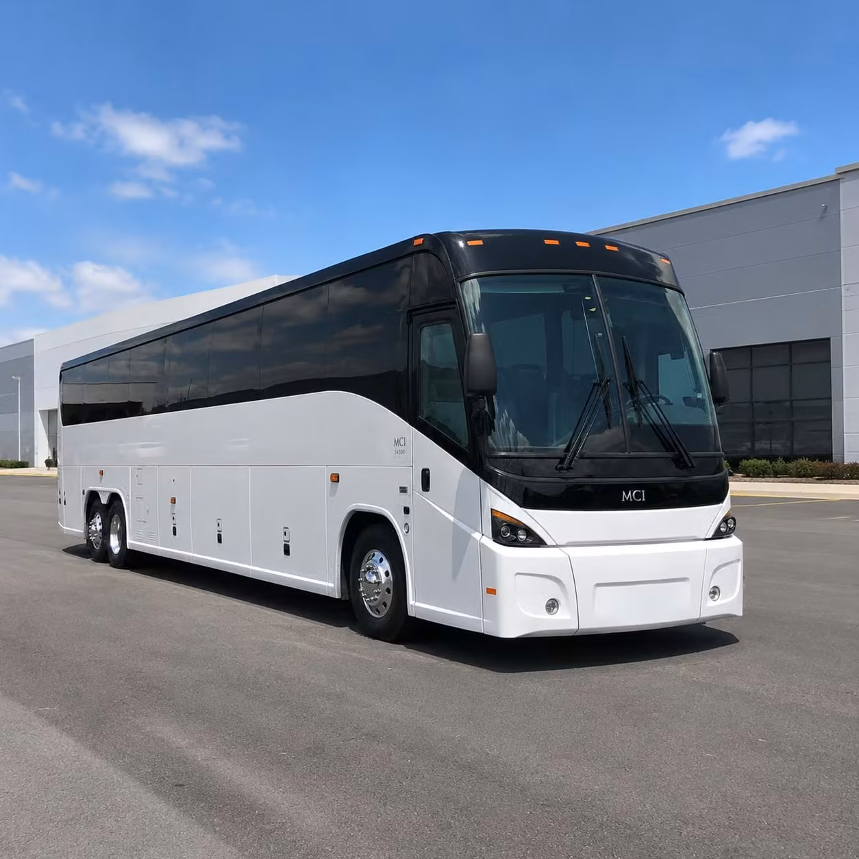 on game week and convention days augusta employers need a smarter shuttle plan