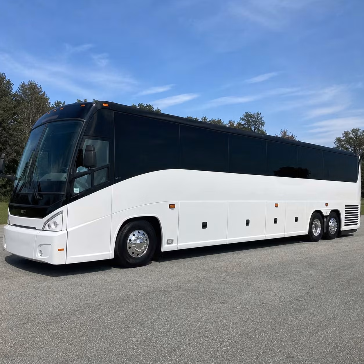one search for your augusta group trip