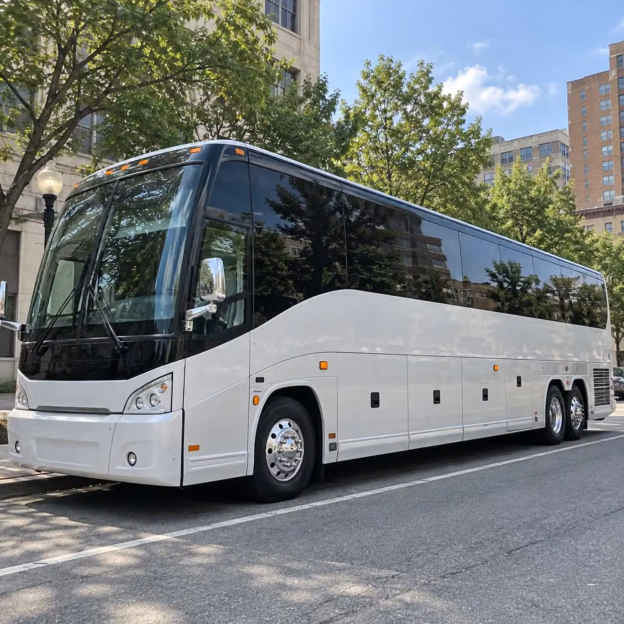 prom transportation for augusta s columbia county schools is simple