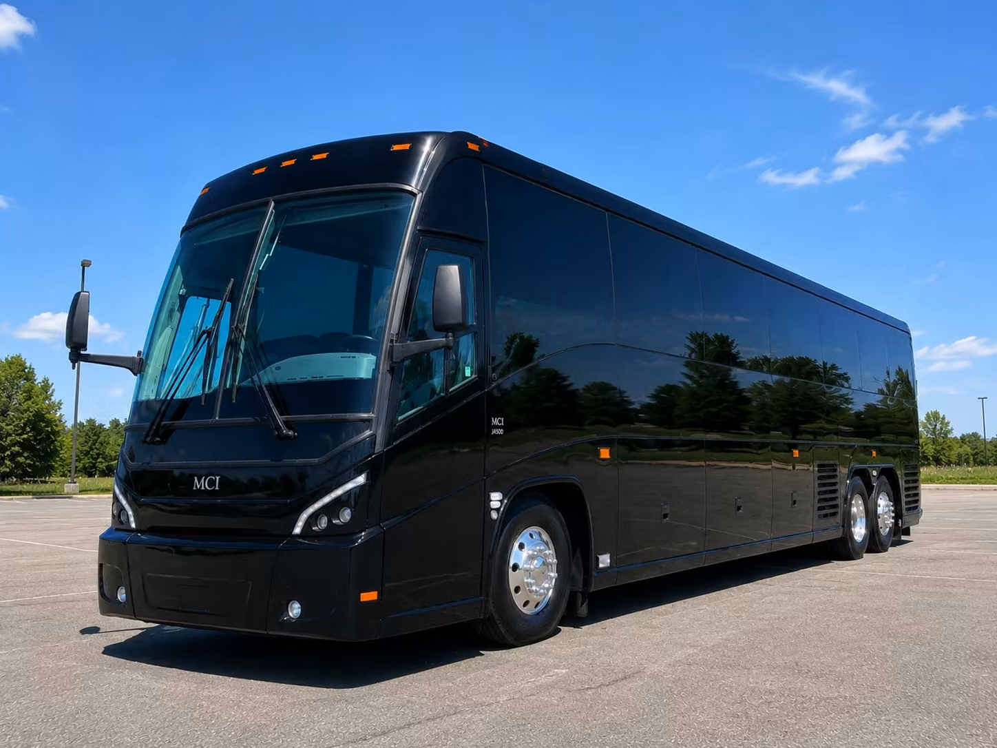 you ll love renting a field trip bus to augusta s history and culture destinations